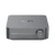 AMPpro_grey_strona_1.webp