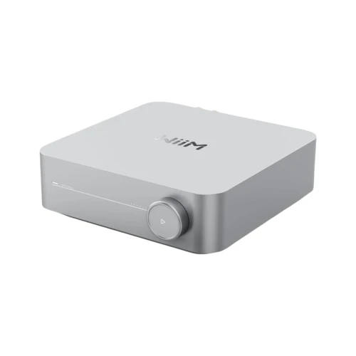 amp100_strona_10.webp