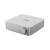 amp100_strona_10.webp