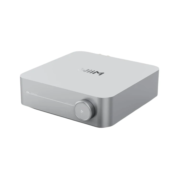 amp100_strona_10.webp