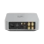 amp101.webp