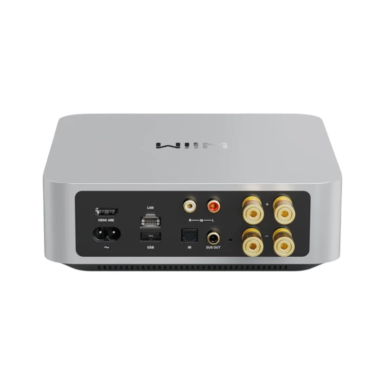 amp101.webp