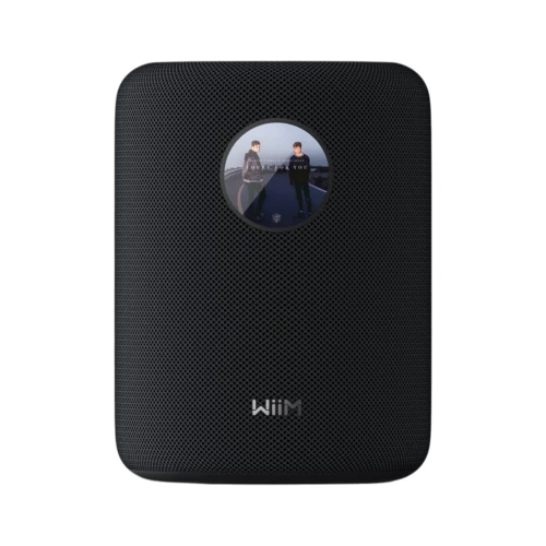 Sound-Black-zdjecie-z-przodu.webp