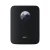 Sound-Black-zdjecie-z-przodu.webp