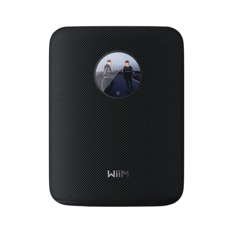 Sound-Black-zdjecie-z-przodu.webp