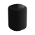 Sound-Black-zdjecie-z-boku.webp