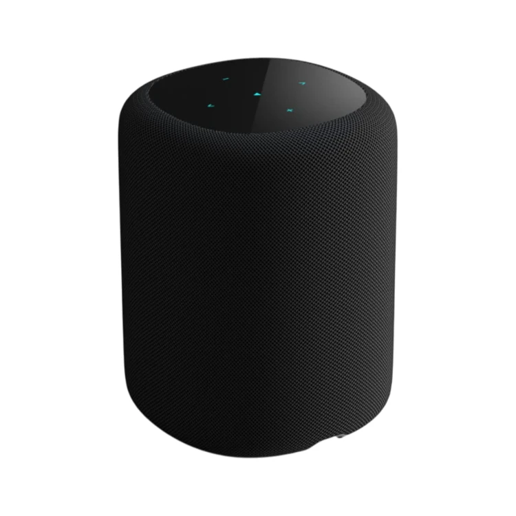 Sound-Black-zdjecie-z-boku.webp
