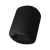Sound-Black-zdjecie-z-przodu (1).webp