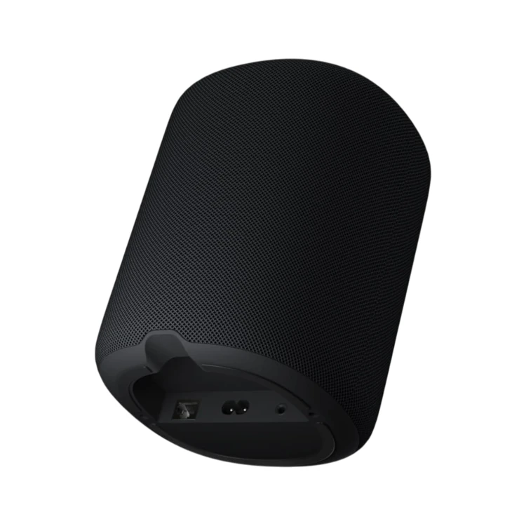 Sound-Black-zdjecie-z-przodu (1).webp