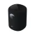 Sound-Black-zdjecie-z-przodu (2).webp