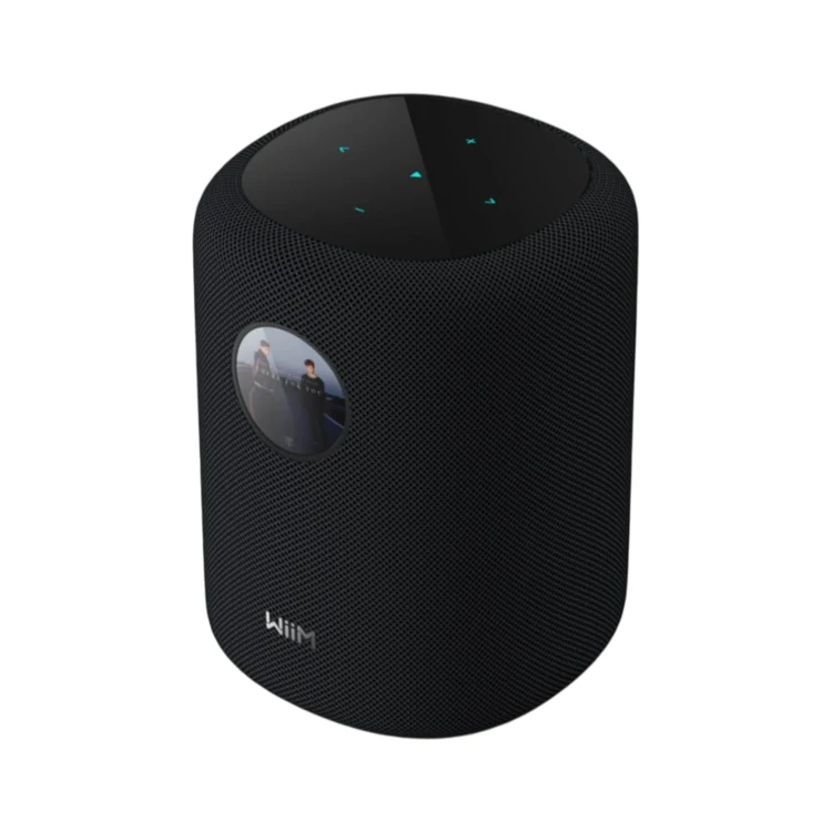 Sound-Black-zdjecie-z-przodu (2).webp