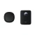 Sound-Black-zdjecie-z-przodu-i-gory.webp