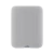 WiiM-lite-bialy-zdjecie-tylu.webp
