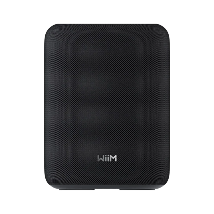 wiim-lite-black-zdjecie-przodu.webp