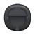wiim-lite-black-zdjecie-dolu-glosnika.webp