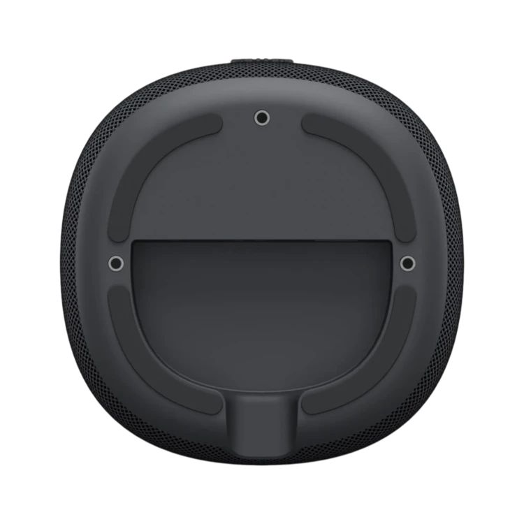 wiim-lite-black-zdjecie-dolu-glosnika.webp