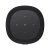 wiim-lite-black-zdjecie-panelu-gornego.webp