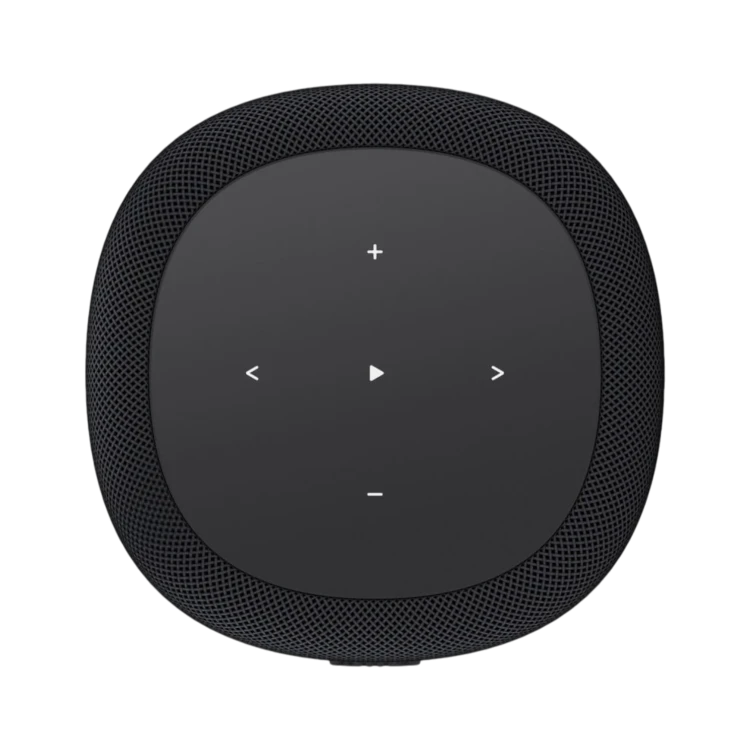 wiim-lite-black-zdjecie-panelu-gornego.webp