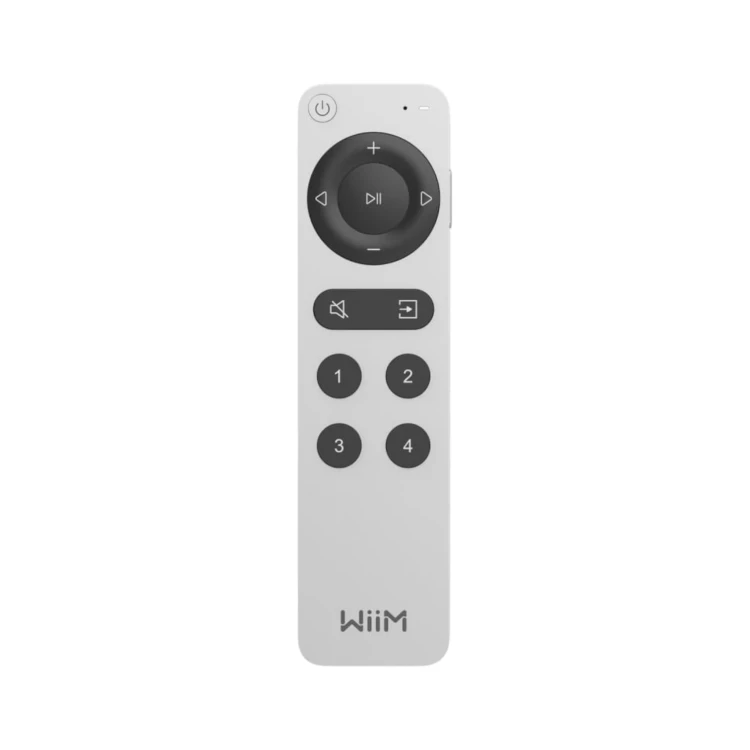 remote2-pilot-zdjecie-z-przodu.webp