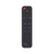 wiimremote_strona_1.webp