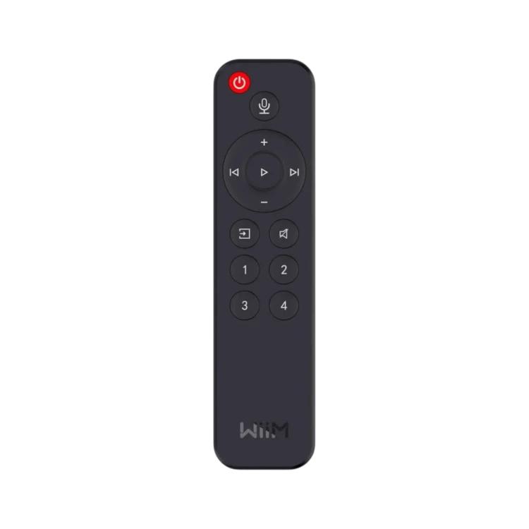 wiimremote_strona_1.webp