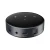 wiimmini_strona_17.webp