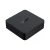 wiimpro_strona_1.webp