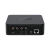 wiimpro_strona_2.webp