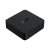 WiimPro-_strona_4.webp