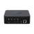 WiimPro-_strona_1.webp