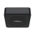 WiimPro-_strona_3.webp