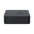WiimPro-_strona_5.webp