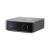 UDG_strona_1.webp