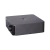 UDG_strona_4.webp
