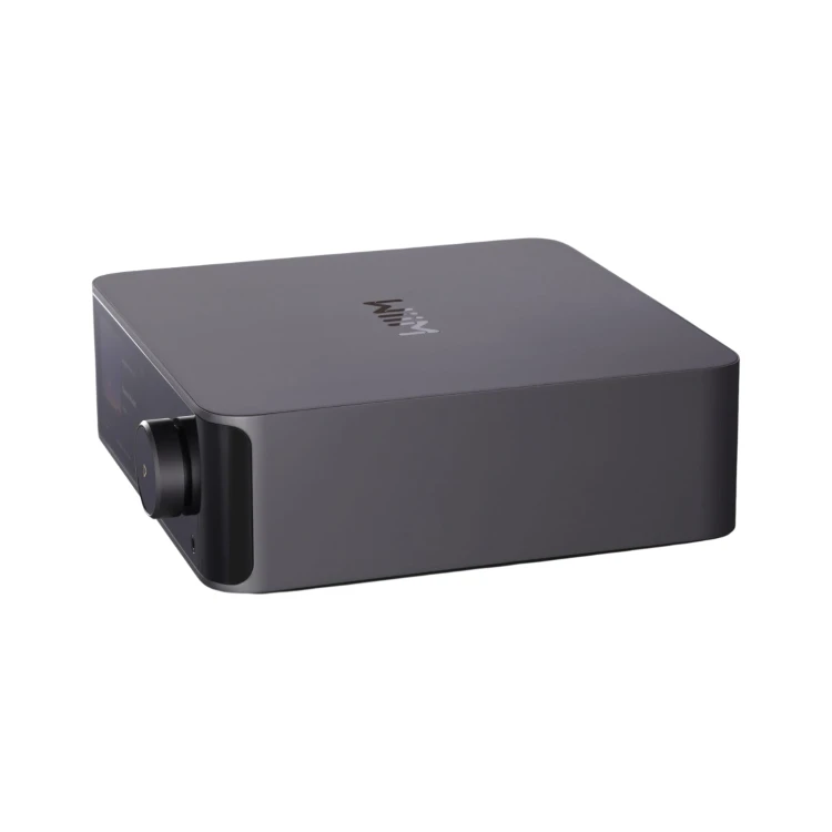UDG_strona_4.webp