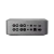 UDG_strona_5.webp
