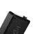 UDG_strona_7 2.webp