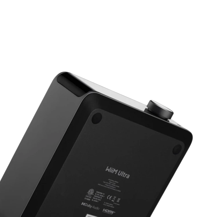 UDG_strona_7 2.webp