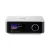 Ultra_silver_strona_4.webp
