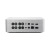Ultra_silver_strona_5.webp