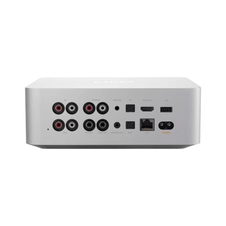 Ultra_silver_strona_5.webp