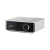 Ultra_silver_strona_3.webp