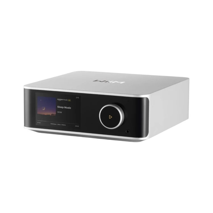 Ultra_silver_strona_3.webp