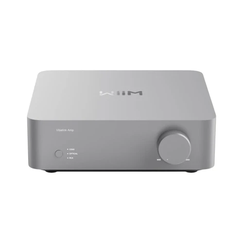 wiim-vibelink-silver.webp