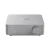 wiim-vibelink-silver.webp