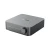 wiimamp_strona_1.webp