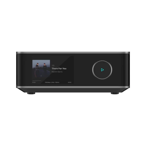 wiim-amp-ultra-widok-z-przodu.webp