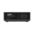 wiim-amp-ultra-widok-z-przodu.webp