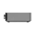 wiim-amp-ultra-widok-z-boku.webp