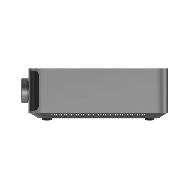 wiim-amp-ultra-widok-z-boku.webp